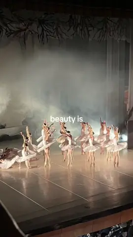 ➰ - #aesthetic #ballet #pinterestinspired #pinterest #fashion #style #beauty #pain #beautyispain #ballerina 