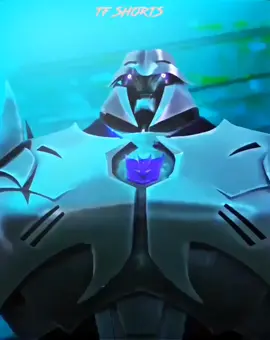 Megatron 2.0 Edit | The Animal I Have Become #shorts #transformers #transformersprime #tfp #primeverse #transformersedit #basketball #football #movie #series #games #like #top #on #online #xyzbca #debate #debates #capcut #alightmotion #aftereffects #ae #4k #4kquality #4kedit #cc #tiktok #tik #tiktokviral #tiktoker #youtube #youtuber #youtubers #youtubeshorts #viral #viralvideo #viraltiktok #viralditiktok #viral_video #edit #edits #education #editor #fyp #fypシ #fypシ゚viral #vs #versus #1vs1 #vsedit #megatron @Pluto @Firepower2000 @Zb7 @Literally Bumblebee @Optimisticprime @skill issue tbh @D4RTH PRIMUS @DYZO TF @AC130gunnrr @Atom 66 @4.0 Transformers_EDITZZ @2.0transformers @FallenEditz @SoundwaveEditz @N3m3s1s_Bee_Editz @RSM_edits🇨🇦 