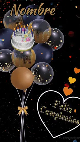 #felizcumpleaños #CapCut 