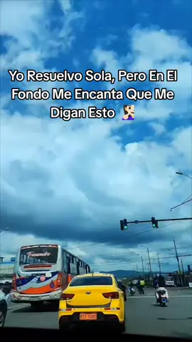 #paratiiiiiiiiiiiiiiiiiiiiiiiiiiiiiii #💋💋 #fvffffffffffffffffffffffffffffffff #😍😍😍😍😍 