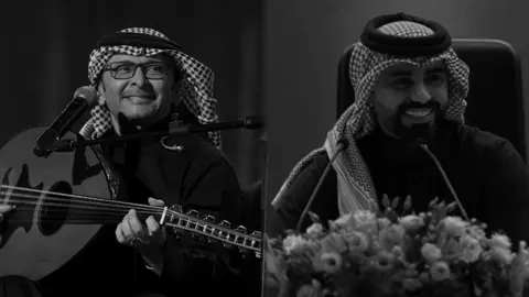 يا ابن الاوادم ترا . . مليت المح لك !  #ناصر_الوبير #شعر #mix #fyp #اكسبلور #عبدالمجيد_عبدالله #مجيد #مجيديات 