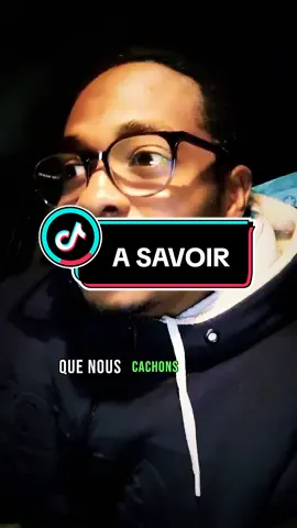 QUE CELUI QUI N'A JAMAIS PÊCHÉ LUI JETTE LA PREMIÈRE PIERRE .. #conseilstiktok 