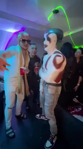 kratos el Dios de los bellacos