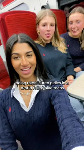 parliament drip #fyp #ralphlauren #foru #foryoupage #sixthform 