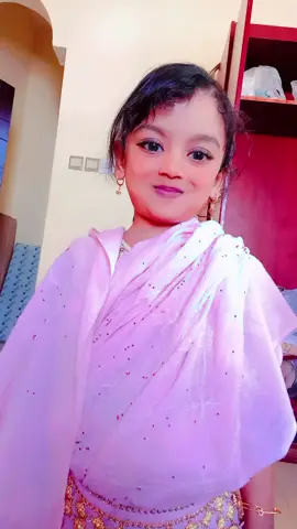 #দুষ্ট মিষ্টি মুখে দিয়ে কি কথা # #viralvideo🦋🦋🦋🦋 