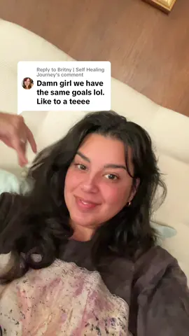 Replying to @Britny | Self Healing Journey  finding my tribe 💓✨🌿 #healing #feminineenergy #cyclesyncing #menstrual 