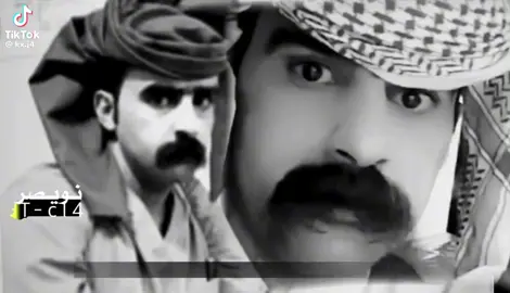 #ابوهاجوس_ال_جميح #شعر #شعر  #الحبابي_زبون_المجنى #وايله_همدان #