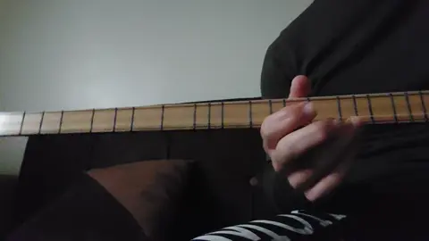 ساز تركي لحن ميهريبان ___#tiktok #foryou #fypシ #fyp#keşfet  #greenscreen #jungkook #on #stitch #usaelaudio #wow #quotes kurdm #dueto  #kurd#kurdistan #kurdmaxmedianetwork #kurdmaxshow #pourtoi #parati #trending #trend  #unfrezzmyaccount #capcut #duet