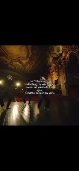 #BTS need this song at my wedding 🫣 #bts #btsmilitary #bangtan #fypシ #fyp #runbts  #bangtansonyeondan방탄소년단 #bts_official_bighit #btsxarmy #방탄소년단 #blackswan #orchestra #Love #wedding  #namjoon #seokjin #yoongi #hoseok #jimin #taehyung #jungkook #btsarmy 