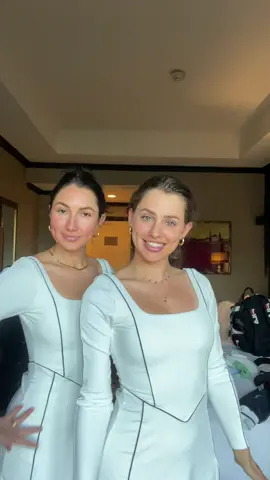 Update on our Dallas Tournament :)  🥇1st place: Singles 🥇1st place: Womens Doubles 🥉3rd place: Mixed Doubles