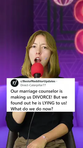 EP1377 for full story #reddit #redditstories #redditreadings #reddit_tiktok 