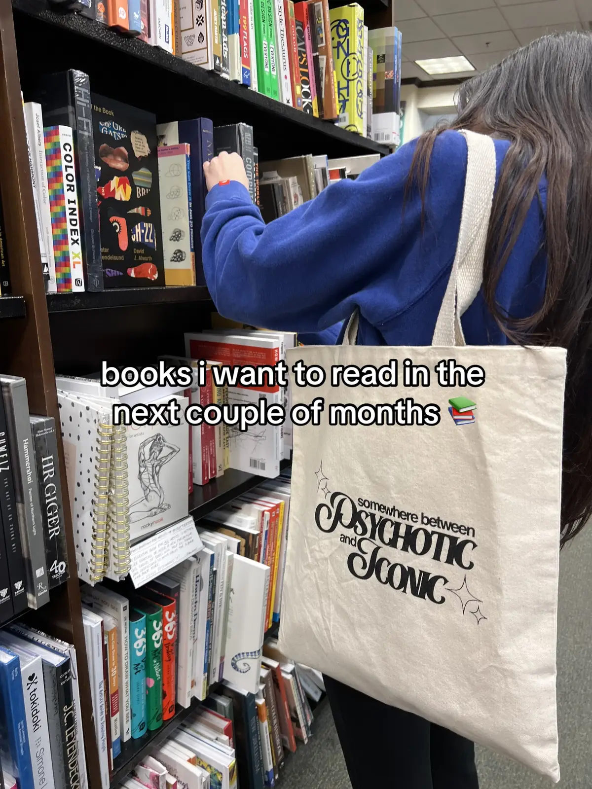 pls recommend more spanish & business books!!!🫶🏻🫶🏻🫶🏻 #tbrlist #readinglist #BookTok #wanttoread #bookrecs #BookRecommendations 