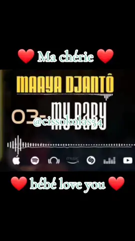 #côtedivoire🇨🇮225 #tiktokmali223🇲🇱 #frnce🇫🇷🇫🇷 