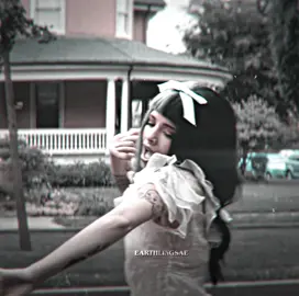 tag your it will and always has been my have mv since 2015 🤍 #melaniemartinez#melaniemartinezedit#melaniemartinez#crybaby#crybabymelaniemartinez#tagyouritmelaniemartinez#tagyourit#k12#k12melaniemartinez#portals#portalsmelaniemartinez#aftereffects#ae#edit#smooth#velocity#60fps#120fps#fyppppppppppppppppppppppp#actives?#crybabyfandom#earthlingsae