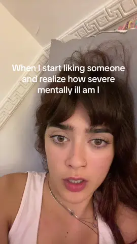 (I still am) ((its been almost a year))