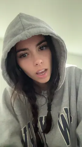 idk
