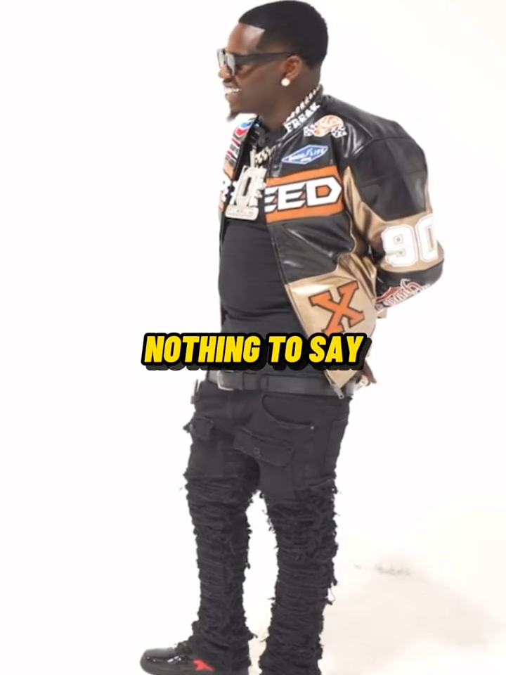 20 Women VS Rapper: Big Boogie #ryanwitdasauce #bigboogie #20v1 #fy #fyp #foryou #foryoupage #xyzbca #viral