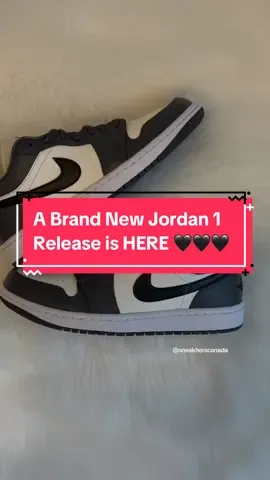 unbox the cutest shoes with me ✨☁️ pairs on ig (sneakherscanada) 🖤 #blackshoes #neutralsneakers #nikedunks #nikedunksforwomen #shoeaddict #sneakertrends2024 #sneakerunboxing #sneakeroutfit #fashioninspo #sneakergirl #streetwear #hypebeast #perfectshoes #StreetStyle #sneakerhead #sneakernews #prettyshoes #sneakerreleases