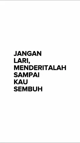 #fyp #quotes #galaubrutal 
