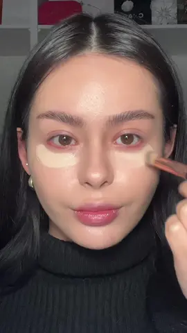 Make up asmr #makeuptransformation #makeupasmr #asmr 