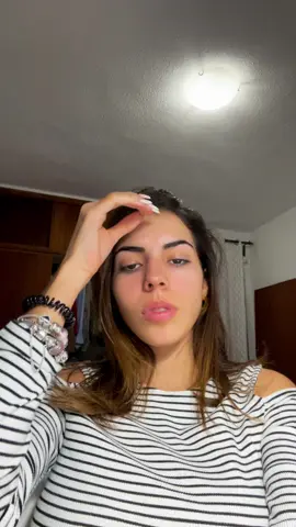 chiquitos pelos😭