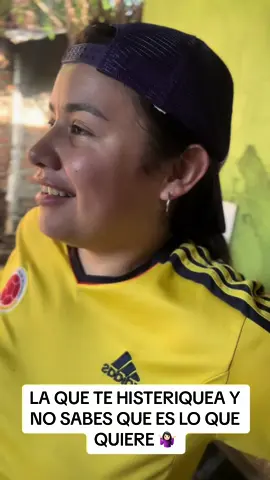 Jajaja las historias que me cuentan mis amigos 😂😂