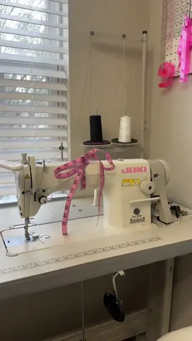 for the sewing girlies 🎀 #coquette #sewing #coquettebow #bowtrend #coquetteaesthetic #fashiondesign #sewingtiktok #sewingforyoupage 