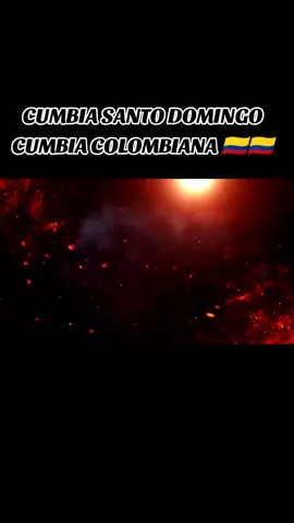 #sonidero #sonideros #daniellabrada✌️ #sonidopantera #parati #fyp #Cumbia #colombia #cumbiacolombiana 