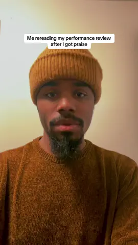 Feeling more empowered to ask for that promotion after each read 🤩📈💰 #JobTok #Indeed #CareerGrowth 