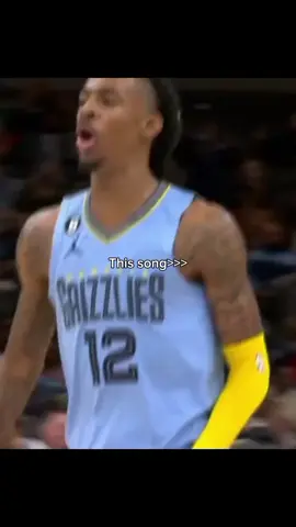 Sofaygo>>>#tiktok #NBA #nacionalbasketball #2024 #knockkonck #jamorant #stphencurry30 #tiktok#foryou #viral 