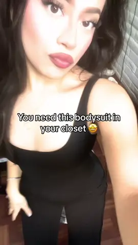 Def worth your money$$ 🙈 #bodysuit #jumpsuit #fy #fyp #viralbodysuit #trend 