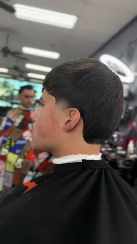 📲📲📲 https://getsquire.com/booking/book/true-fades-barbershop-glendale/barber/christian-nunez/services?fbclid=PAAaZjGE1watUuLRvuAbDwLhhjtsgJqTTJnfcPY904ervOOJxprS8RjMdZHFE_aem_AaoUaa64-CQVY2TLs3Gb2SxKZoCOaJEaQLcDLU-Z_3IL5wKtCjmtbhSgqnf_F-cTPS4 #az #azbarber #phxbarber #glendaleaz #truefadesbarbershop #barberoslatinos #taper 