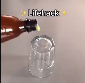 #LifeHack #viral #fyp #nonsense 