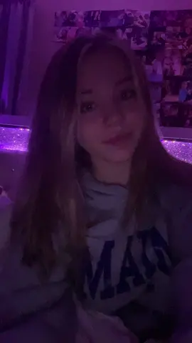 #draft #foryou #fyp #viraltiktok #makemefamous #im18tiktokdonttakethisdown #trending #viralvideo 