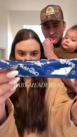 Baby Number 2??🧸🤎     