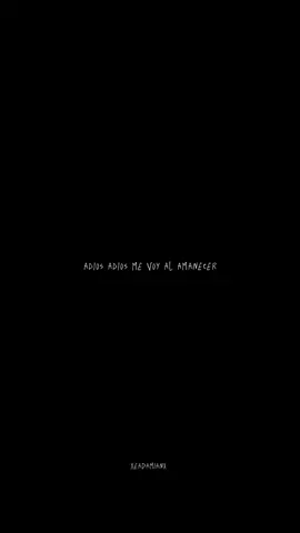 Tu y Yo Bailando Este Prro Cumbion 🎶🔥✨❤️ #sonlatino #sonideros #soniderosdemexico #lacumbiadelamanecer #ayayay #flypシ #fyp #parati #fouryou #musica #Viral 