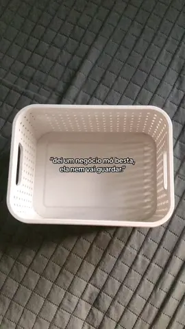 algumas pessoas ficam na sua vida, mesmo não estando mais nela.🤍   #lembranças 