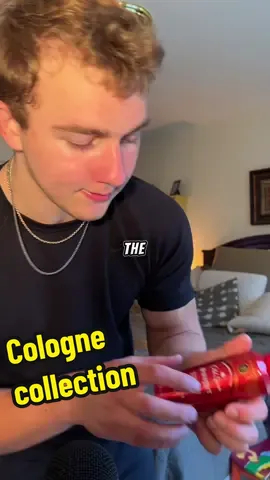 Replying to @overture smells like shit my colgone collection #cologne #asmr #asmrsounds #asmrsleep #asmrsleeptriggers #asmrtiktoks #asmrtinglesvideos #asmrtime #asmr_tingles #asmrfyp #fypシ #viral 