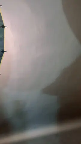 @la Mauritanie 🇲🇷👸 