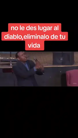 así de claro 