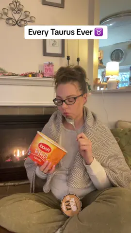 Im such a Taurus ♉️ of course I #imachallenge #taurus♉️ #tauruszodiac #ofcoursetrend #imarriedataurus 