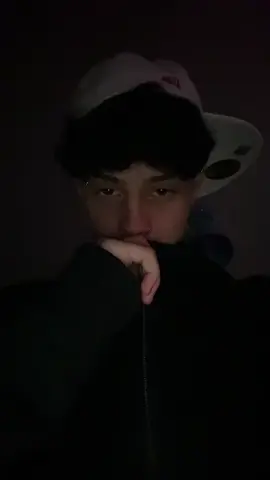 se isso flopar eu sumo#fouryoupage #viral #fypシ #vaiprafyinferno👺🔪 