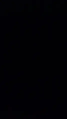 Justin Timberlake - What Goes Around #justintimberlake #whatgoesaround #justintimberlakewhatgoesaround #lyrics 