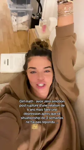 Funny right… 🤣 #humour #trend #girlmath #situationship #TikTokFashion 