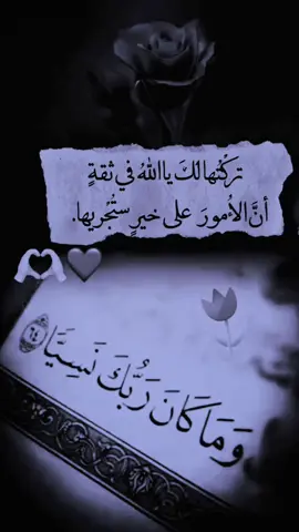 اللهُمَّ جبراً لقلبي ، وإستجابة لِدُعائي .🤍