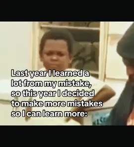 #fyr #fyp #foryou #tiktok #fypシ #relatable #viral #funny 