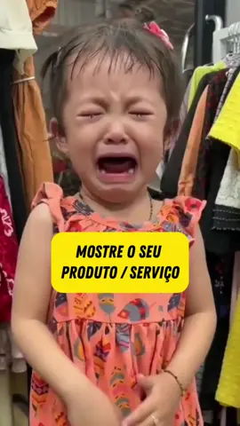 Use esse modelo para divulgar seu produto / serviço. #modelocapcut #capcut #meme #trending #viralvideo #produto #venda #loja #marketing 