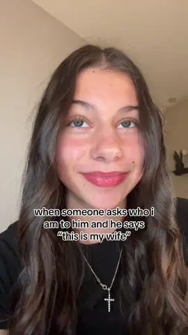 ugh 😩💦