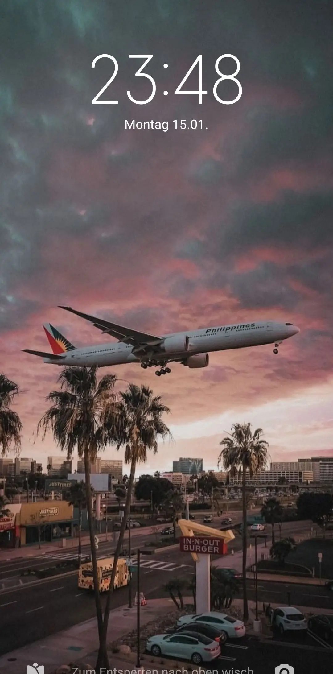 Best aviation wallpaper Part 1❤️‍🔥🤩#aviation #wallpaper #airplanetiktok #fypシ #🍀 #viraltiktok #airplane #b777 