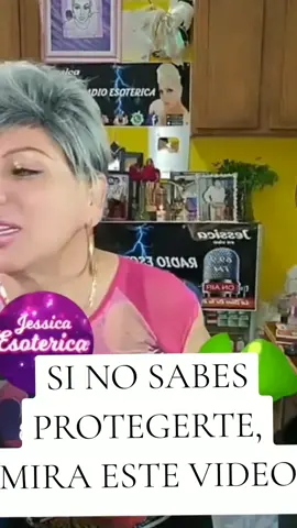 hermanawerrs miren estoo #viralvideo #limon #lemon #limpiaconlimon #estadosunidos🇺🇸 #mensaje #jessicaesoterica #brujasdetiktok #miami #amor #brujeria #quitarbrujerias 